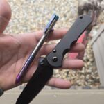 If you gotta do Christmas today at least carry some heat.