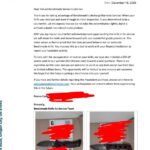 How Arizona Custom Knives sold me a counterfeit, and how they made it right: