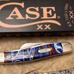 Is this a good knife for the budget? Christmas gift for dad.