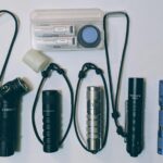 My Sub $25 14500 Collection (Newest ← → Oldest)