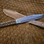 Grandpa pulled this out of his nightstand