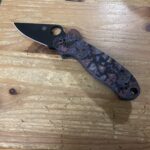 Sometimes you just have to get yourself a Holiday gift.