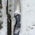 Nice end of the year with Koenig Arius