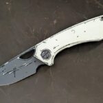 Santa was good this year....