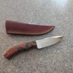 Got this for 50 bucks