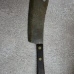 What's the best route?