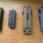 EDC Christmas for the Fam