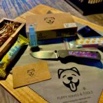 I got a new puppy today!😜