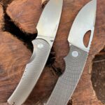 NKD Quiet Carry Drift C