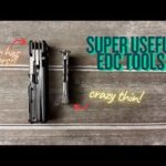 Nextool Micro Sailor & Nextool K30 (Coming Soon)