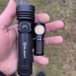 Now I have all LÄMPs I need.