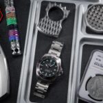 Why don't more EDC makers use other platforms like Reddit? (PFA)