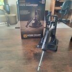 Got this little guy for Christmas, y'all got any tips?