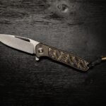 Today was a good day, NKD