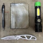 Work EDC (Marine Engineering)