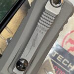 Combat Troodon legit check?