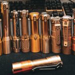 This convoy t3 with the SFT-25R is crazy ….