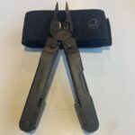 Super Tool 300 For $50?