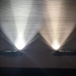 DeDomes and Beamshots