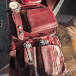 If you can't get it custom, do it yourself