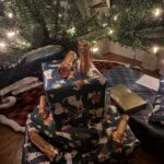 Have a very Copper Christmas Everyone!