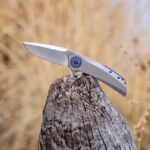 Photoshoot Skiff Fugitive