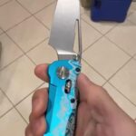 Need some help figuring out if this is real or not