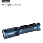 Do these Acebeam blues match?