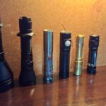 My collection so far...started with convoy few months