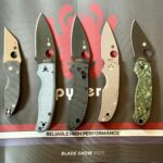 NKD (a few days late)