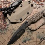 New addition to the collection