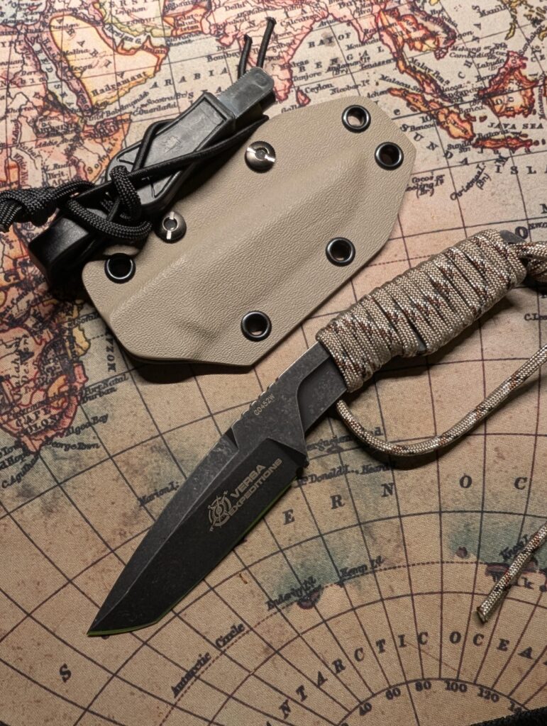 New addition to the collection