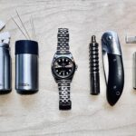 Steel Style - Weekend Edition