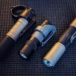 Convoy Mix and Match