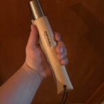 This thing’s a freaking beast, I love it.