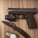 Any love for CZ in this sub?