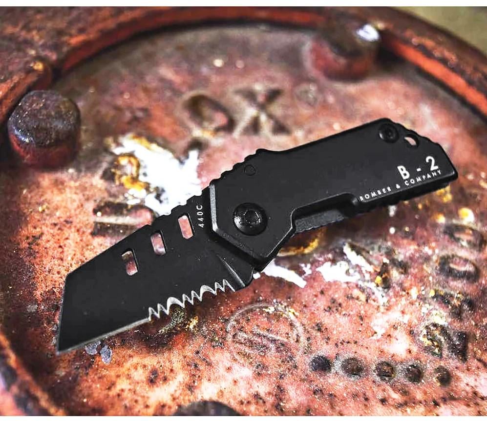 Looking for a cheap B-2 Nano Blade knockoff — where can I buy a $5 version like the old AliExpress one?