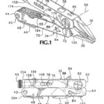 Bring back the Crunch and my money is yours