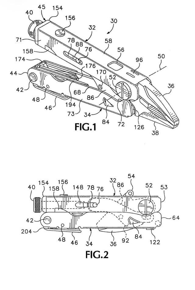 Bring back the Crunch and my money is yours
