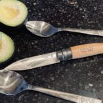 Holiday break starts today!