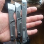 Pry as they might....