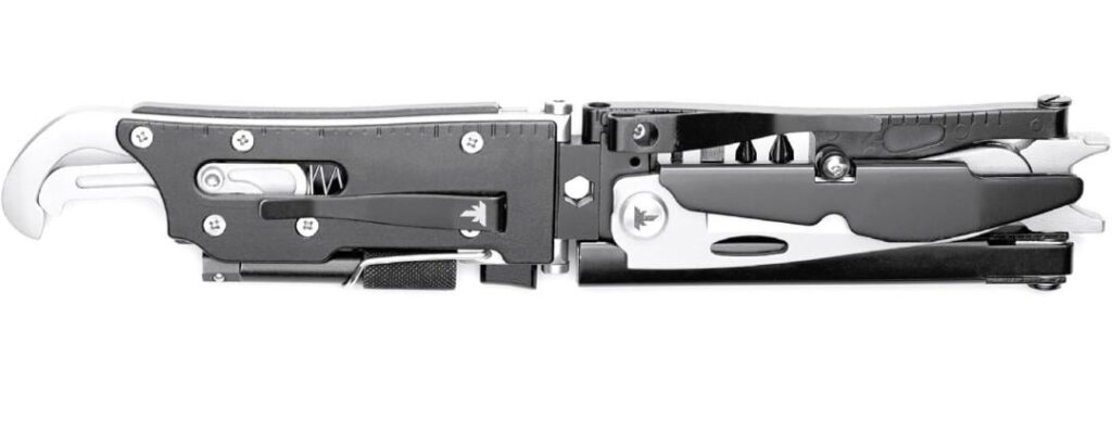 Opinions on the Toler Union?