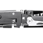 Opinions on the Toler Union?