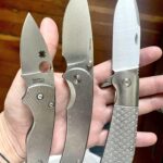 Ti rotation. Lil native, drift, rackham