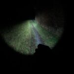 Acebeam tac AA 2.0 ni-mh 🫘