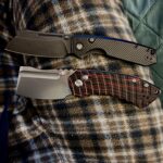 Just no point when there’s snow!