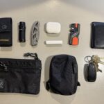 Need help with a carrying case