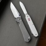 What’s in your pocket today?