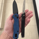 Have a great day everyone.