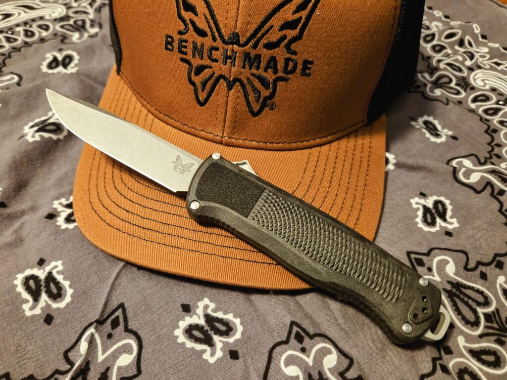 #NKD